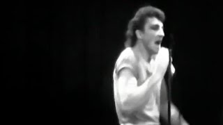 The Tubes - Don&#39;t Touch Me There - 8/24/1979 - Oakland Auditorium (Official)