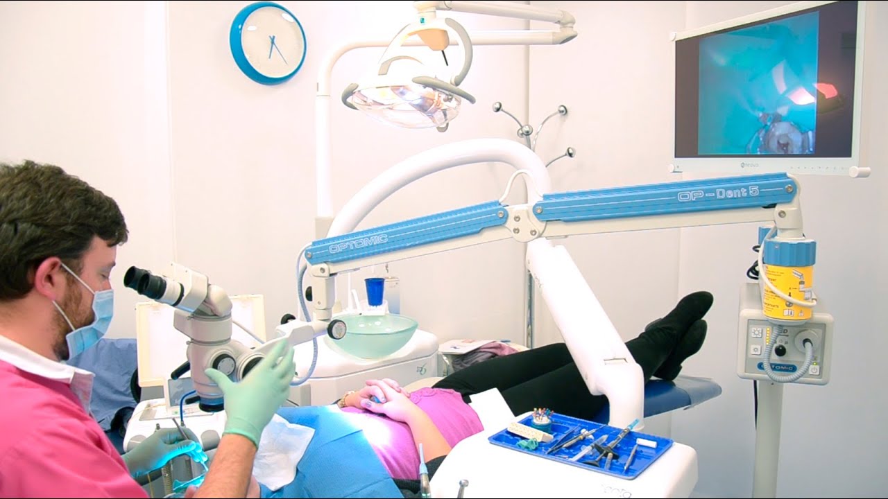 Carlos Daniel Carrillo-9