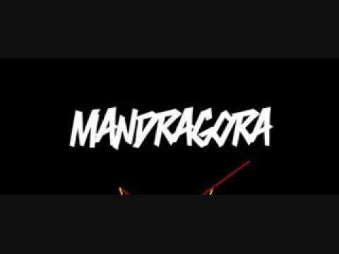 Mandragora - In Other Words