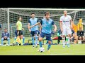 FC Utrecht - KAA Gent