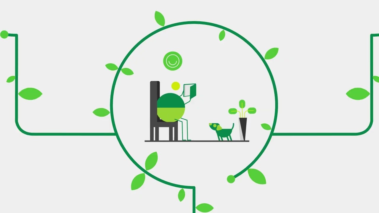 Deloitte Explainer Videos thumbnail