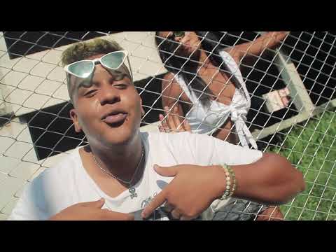 Tremendo Fiñe (Video Oficial) El Kaiser Attakawa ❌ El Yumita ❌ DJ Gomeko