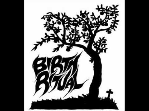 Fenriz' Band of the week - Birth Ritual(Phoenix)