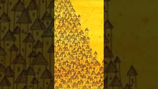 Zoe - Las ciudades invisibles, de Italo Calvino