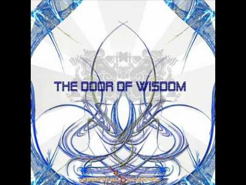 01-audialize_vs_menog_-_music_antidote.flv