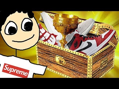 Casually Explained: Men's Fashion