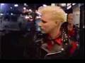 Steady Rockers by EASTER with Danny Dean And ...