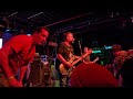 Dillinger Four- DoubleWhiskeyCokeNoIce (live)