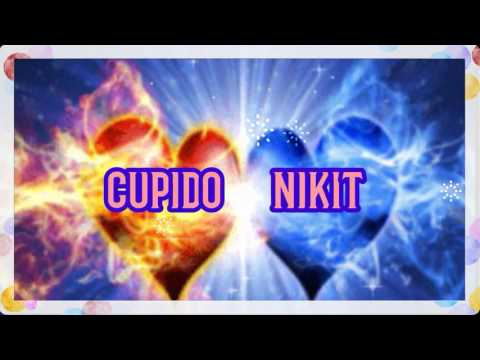 Nem melhor nem pior MC marcinho