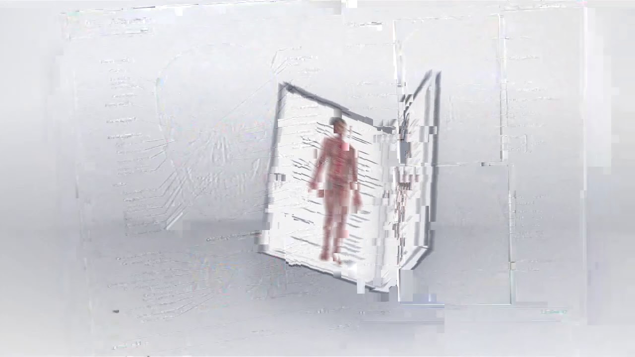 Watch Now Atlas de Anatomía Humana. F.H. Netter., 7ª edición Atlas de Anatomía Humana. F.H. Netter., 7ª edición