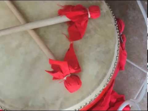 Bundzinieks - Mazais Bundzinieks