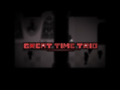 Game Intro