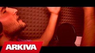Kastro Zizo & Amri Hasanlliu - Naten Kur Flija