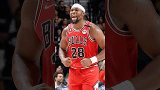 Yabusele Took LESS Money to Leave NY… Here’s Why 😳🐂