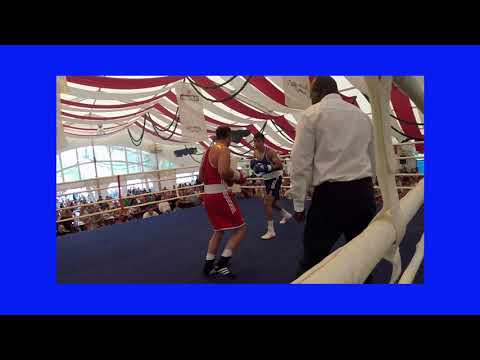 Deisling VS Dezel Runde 2