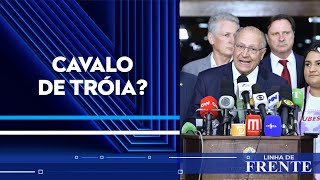 Orçamento Secreto pode ser incluído na PEC Fura-Teto; analistas debatem