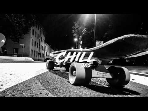 Jakik, Reylax & Bitas - Whispers