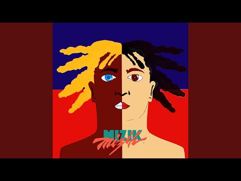 Wébè (Remixed/Remastered)