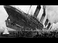 Keluarga Rothschild Terlibat Dalam Tenggelamnya Titanic