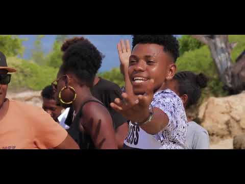 SPARTACK - Mifety IZIZI