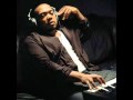 Timbaland-The Way I Are(Instrumental With Hook) With D/L!