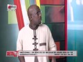 Urgent Sanekh Et Viviane Chidid Se Sont Mariés
