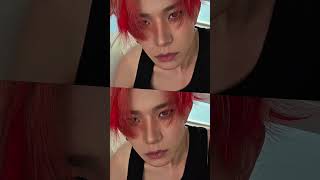 Download lagu cintaku hanya kamu #heeseung #enhypen mp3