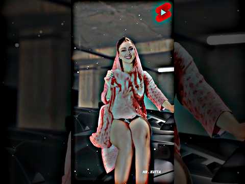 Sk media_raj🎧dj_akter_king_🎧_dj_antu_📻_dj_akter_🎶_d.j_manik_🎧_dj_gan_🎶 #djskpro 🎧 #dj #song