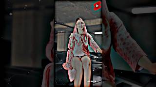 Download lagu Sk media_raj🎧dj_akter_king_🎧_dj_antu_📻_dj_akter_🎶_d.j_manik_🎧_dj_gan_🎶 #djskpro 🎧 #dj #song mp3