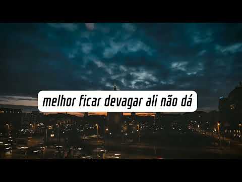 MARQUINHOS SENSAÇÃO  🎶 MINA DO DONO 🎵 🎧🎙🎤🎶🎵