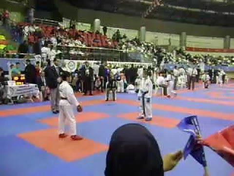 EVROPAI ARAJNUTYUN. TURQIA ISTAMBYL 2016 3RD TIGRAN ABRAHAMYAN