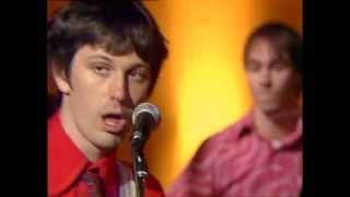 Custard - Love Measurer (Live On Recovery)