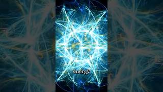 We Are Living in a Medium