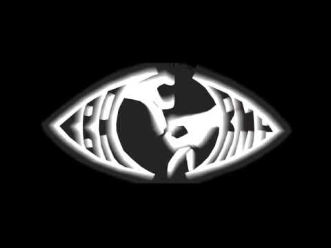 CBArmy Video Clip OFICIAL