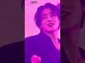 Dada Chalte To Mass ‍ ️ ‍ ️in Handi Song Short Short Viedo Status Viedo Jungkook