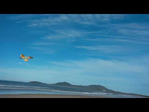 2022 0518 154917 017   Mirage in Salamandra  colours.