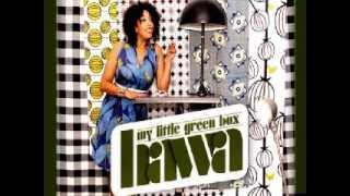 Hawa - Lost Girl video