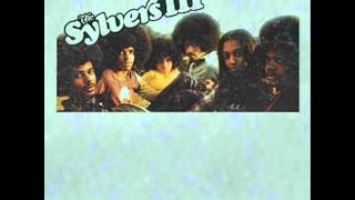 The Sylvers - What&#39;s it all about