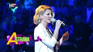 HRT - A strana – Potraži me u predgrađu