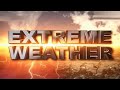 Extreme Weather ප්‍රදේශ රැසකට තද වැසි... (19-05-2024)