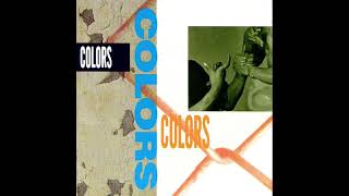 Salt-n-Pepa - Let the Rhythm Run