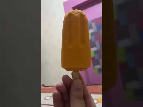 #yummy #icecream #food #foodie #shortsfeed #shorts #viral