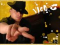 vico c -- peligro