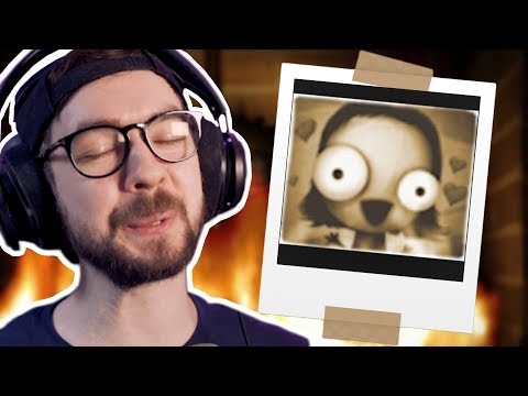 Best Games Of The Last Decade