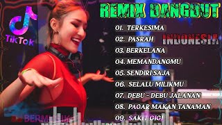 Download lagu DUGEM TERKESIMA X BERKELANA FULL REMIX DANGDUT || FULL BASS TERPOPULER 2021 [ DJ FAJAR ZEN ] mp3