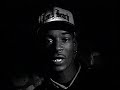 Dr Dre Feat Snoop Dogg Deep Cover