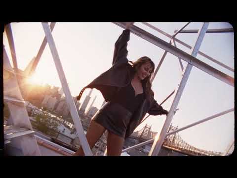 Miley x Maybelline New York