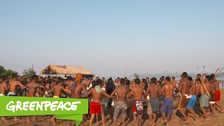 Miniatura do vídeo