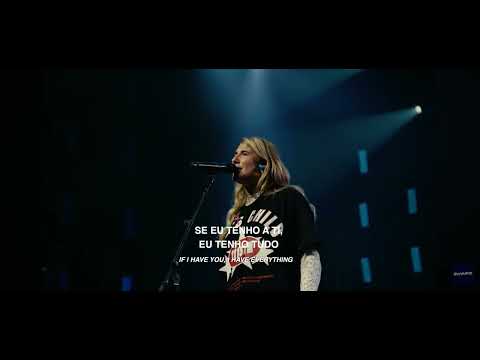 Meu Amado , meu Tesouro / Dunamis Con. 2024