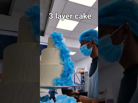 #cake #birthday #plz_subscribe_my_channel #saikat #cakedecorating